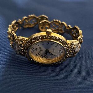 Women's Vintage Watch